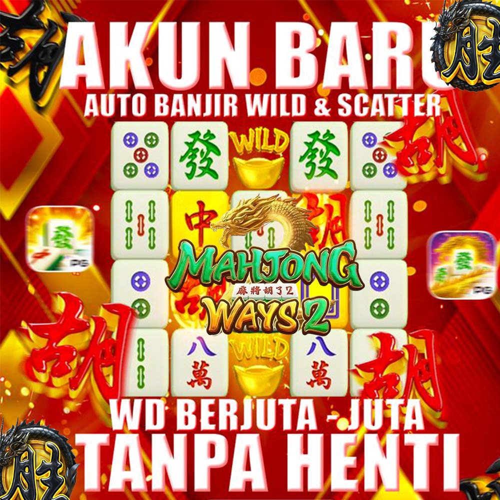 KUY26 : Senggol Dong Bang! Situs Paling Kece Pilihan Anak Tongkrongan (Thumbnail 1 of 6)