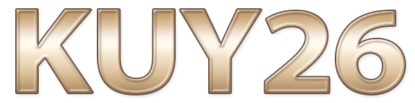 KUY26
